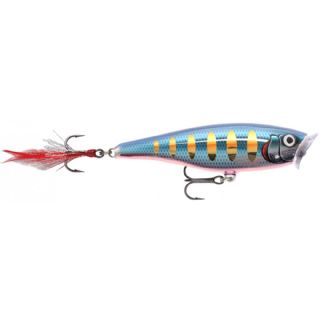 Rapala Skitter Pop 5cm - 